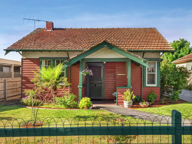 1/43 Eleebana Avenue Hughesdale