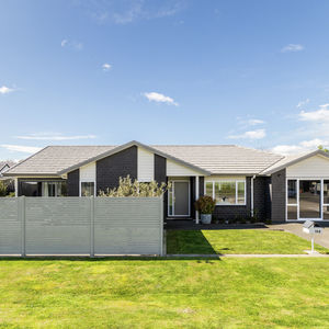 84 Cormier Pike Apt. 054 - Balgowlah heights