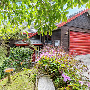 84 Cormier Pike Apt. 054 - Balgowlah heights