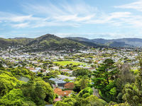 photo property thumbnail
