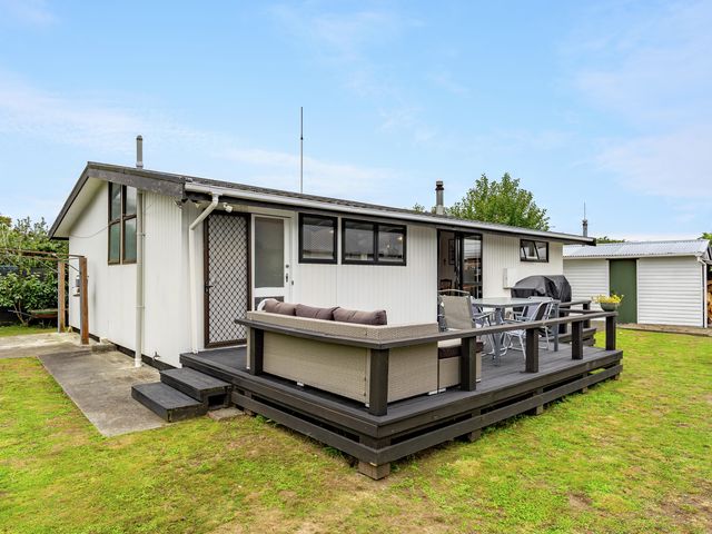 180d Chapel Street Masterton