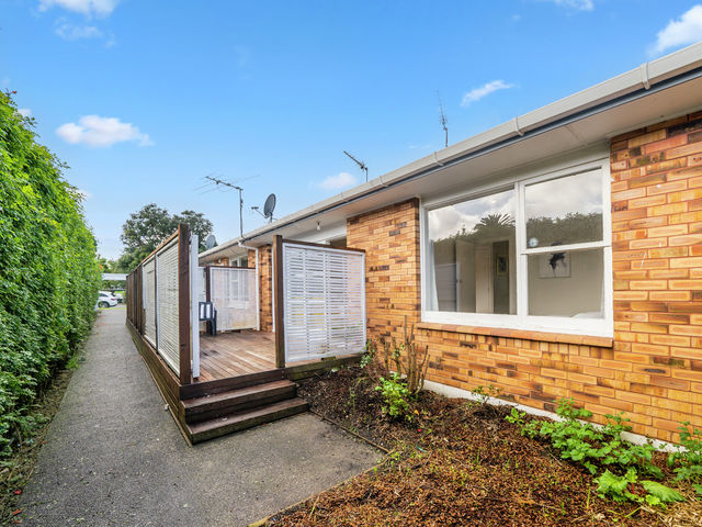 4/65 Mays Road Onehunga