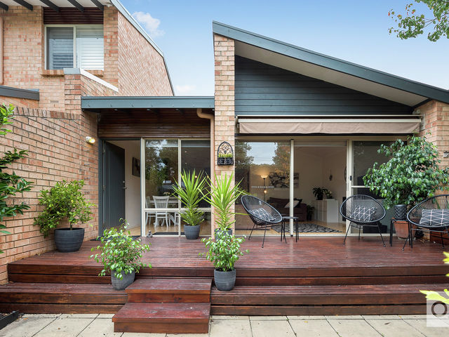 8/1 Randolph Avenue Fullarton