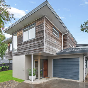 84 Cormier Pike Apt. 054 - Balgowlah heights