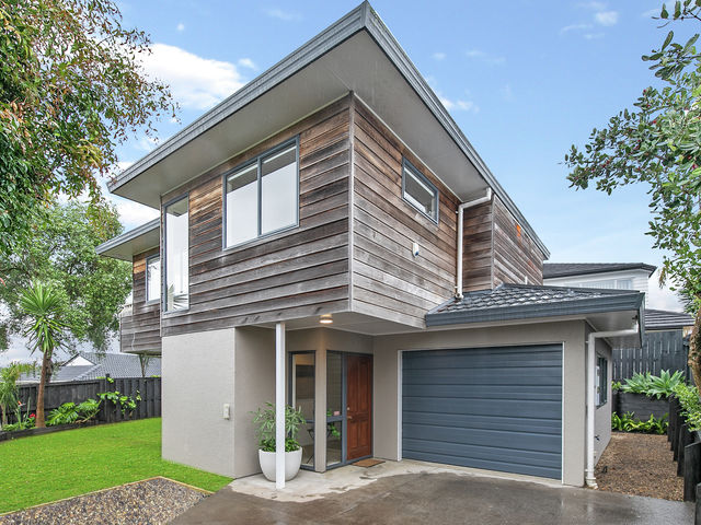4A Ripon Crescent Meadowbank