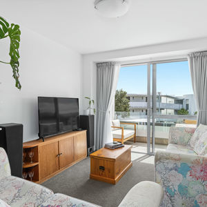 84 Cormier Pike Apt. 054 - Balgowlah heights