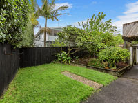 photo property thumbnail