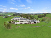 photo property thumbnail