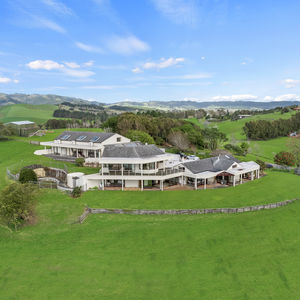 84 Cormier Pike Apt. 054 - Balgowlah heights