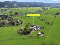 photo property thumbnail