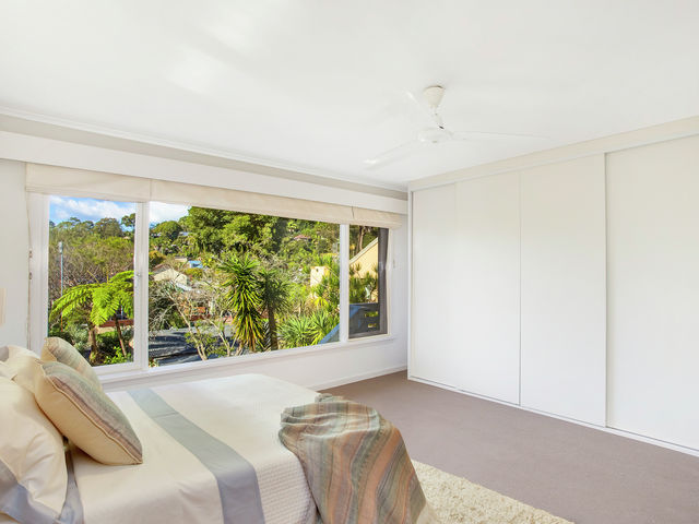 12 Walker Avenue Narrabeen