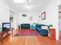 photo property thumbnail