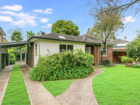 photo property thumbnail