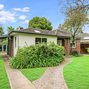 84 Cormier Pike Apt. 054 - Balgowlah heights