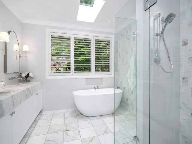 33 Pymble Avenue Pymble