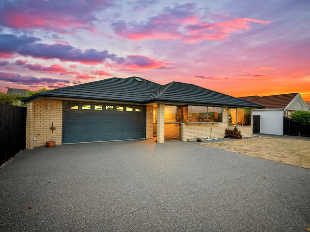 57 Queenspark Drive Parklands