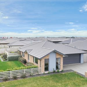 84 Cormier Pike Apt. 054 - Balgowlah heights