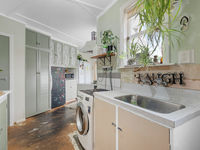 photo property thumbnail