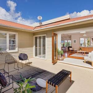 84 Cormier Pike Apt. 054 - Balgowlah heights