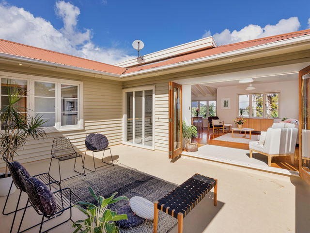 86 Mount Royal Avenue Mount Albert