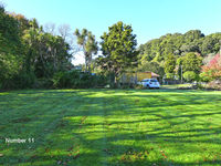 photo property thumbnail