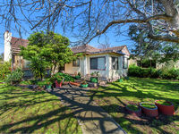 photo property thumbnail