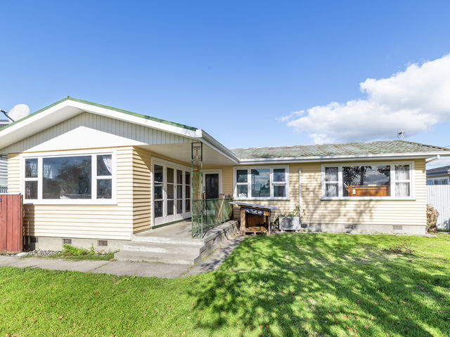 19 Armour Place Onekawa