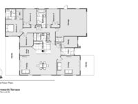 photo property thumbnail