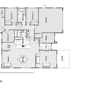 84 Cormier Pike Apt. 054 - Balgowlah heights
