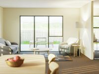 photo property thumbnail