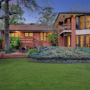 84 Cormier Pike Apt. 054 - Balgowlah heights