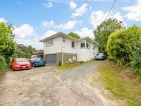 photo property thumbnail