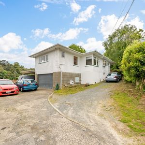 84 Cormier Pike Apt. 054 - Balgowlah heights