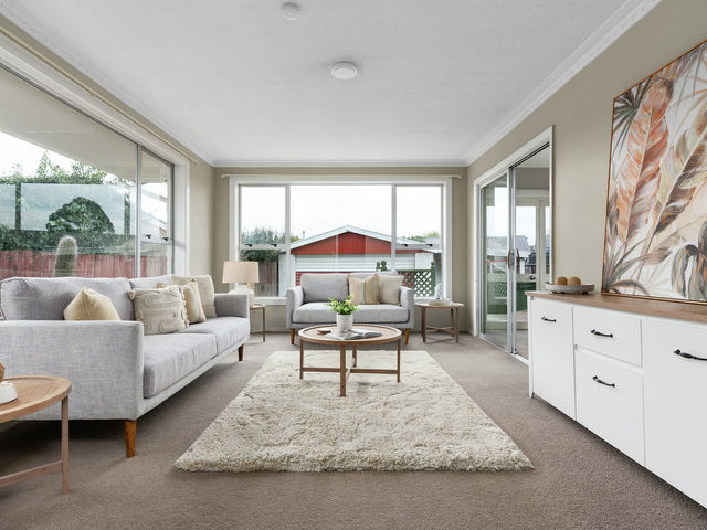 70 Cavendish Road Casebrook