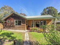 photo property thumbnail