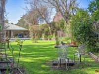 photo property thumbnail