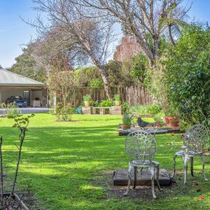 84 Cormier Pike Apt. 054 - Balgowlah heights