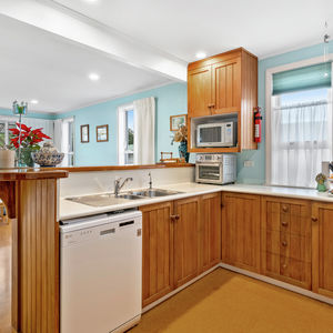 84 Cormier Pike Apt. 054 - Balgowlah heights