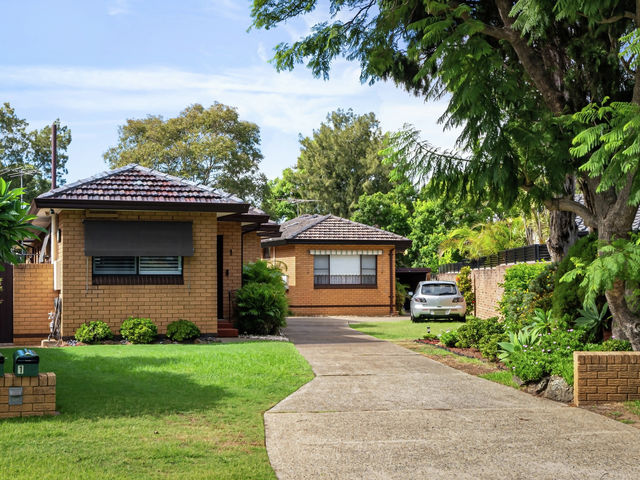 3/39 Madrers Avenue Kogarah