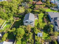 photo property thumbnail