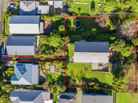 photo property thumbnail