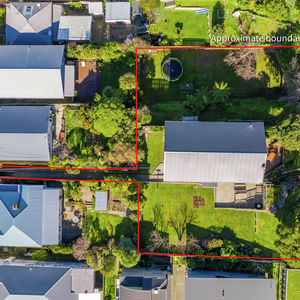 84 Cormier Pike Apt. 054 - Balgowlah heights