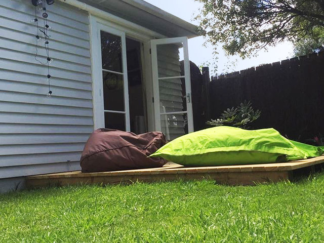 11 Edward Street Westgate, Auckland
