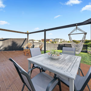 84 Cormier Pike Apt. 054 - Balgowlah heights