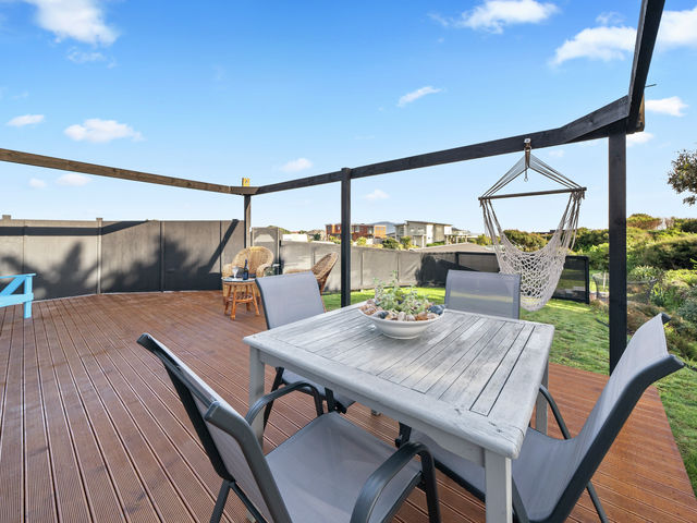 276 Peka Peka Road Peka Peka