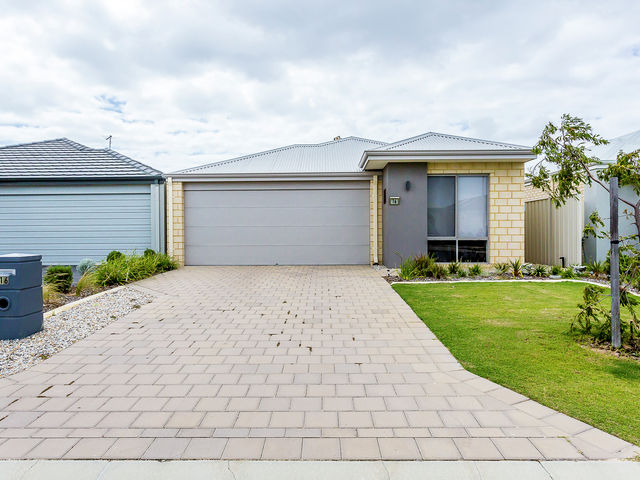 16 Narloo Way GOLDEN BAY