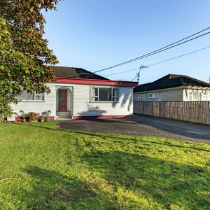 84 Cormier Pike Apt. 054 - Balgowlah heights