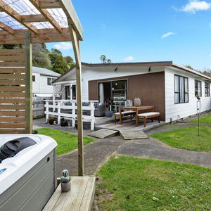 84 Cormier Pike Apt. 054 - Balgowlah heights
