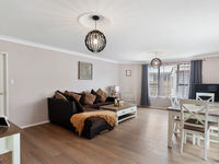 photo property thumbnail