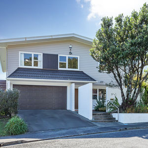 84 Cormier Pike Apt. 054 - Balgowlah heights